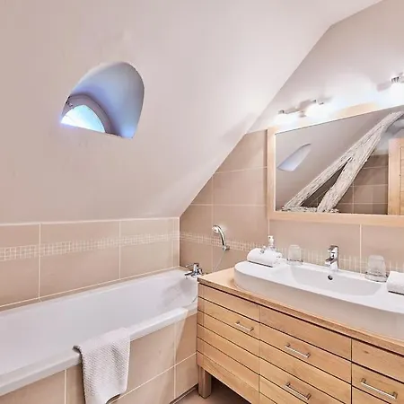 Maison 5 Etoiles Luxe 6p Piscine Privee Chauffee Lascaux * Saint-Amand-de-Coly