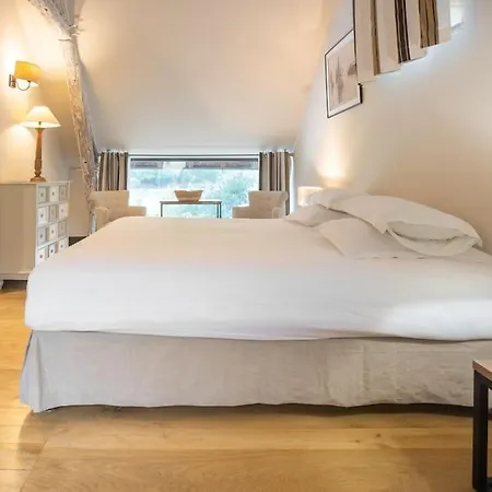 Maison 5 Etoiles Luxe 6p Piscine Privee Chauffee Lascaux